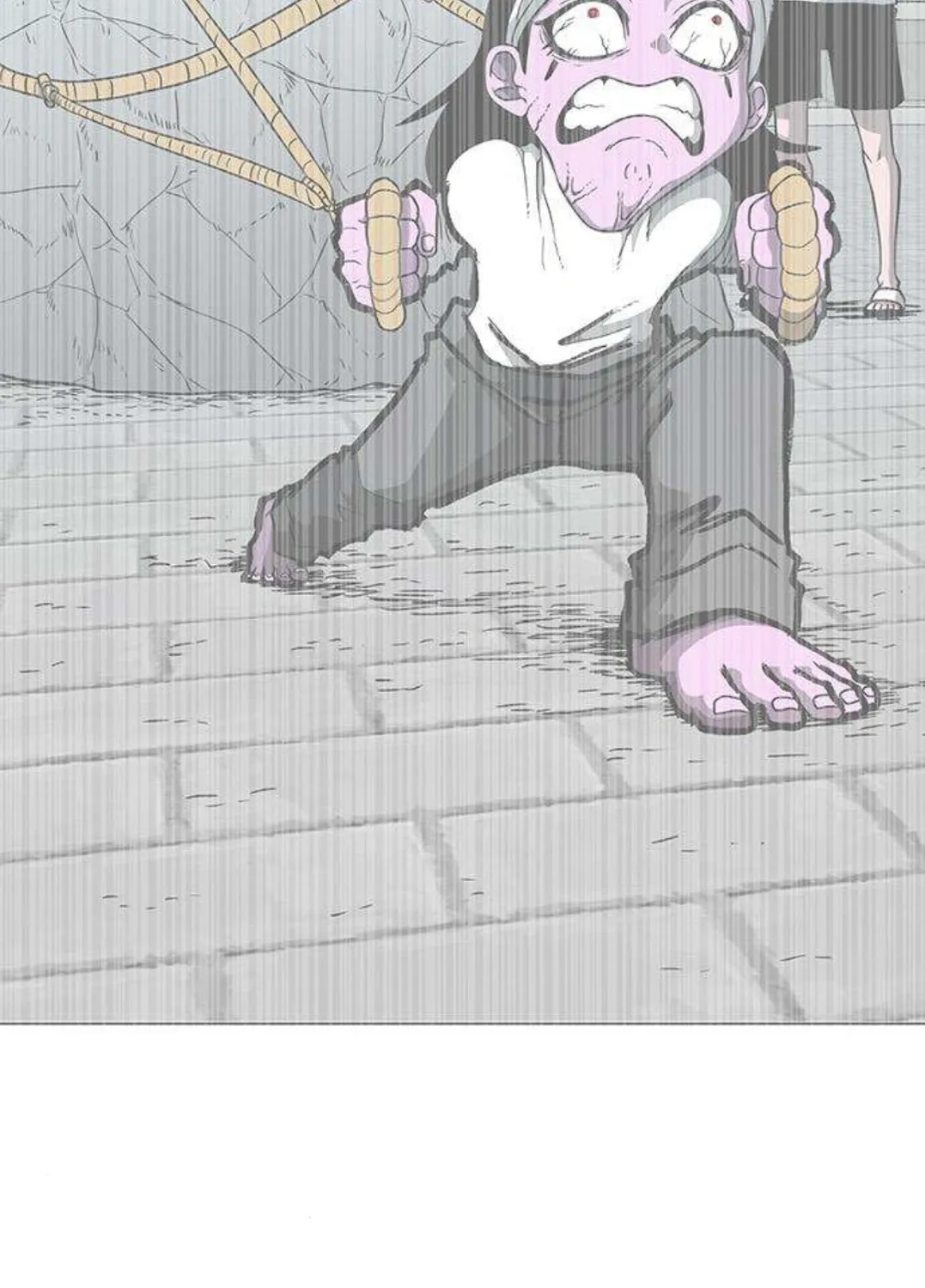 The Gray Mark Chapter 78 - page 114