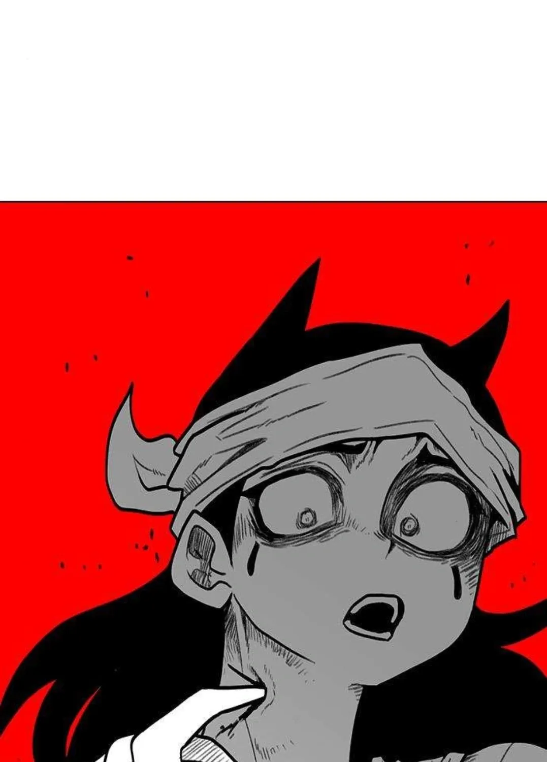 The Gray Mark Chapter 78 - page 115