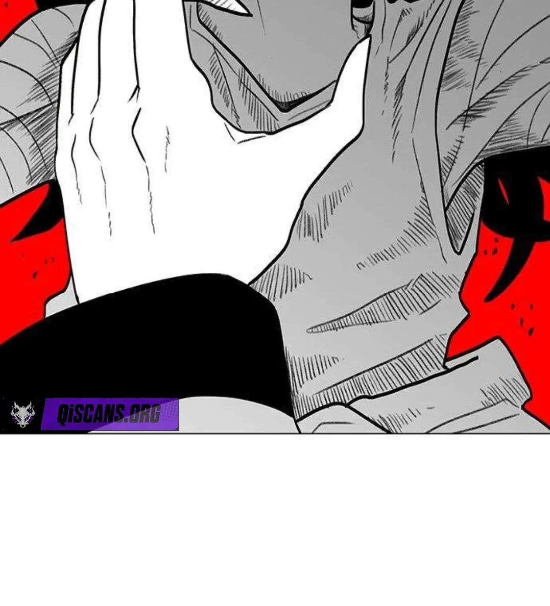 The Gray Mark Chapter 78 - page 116