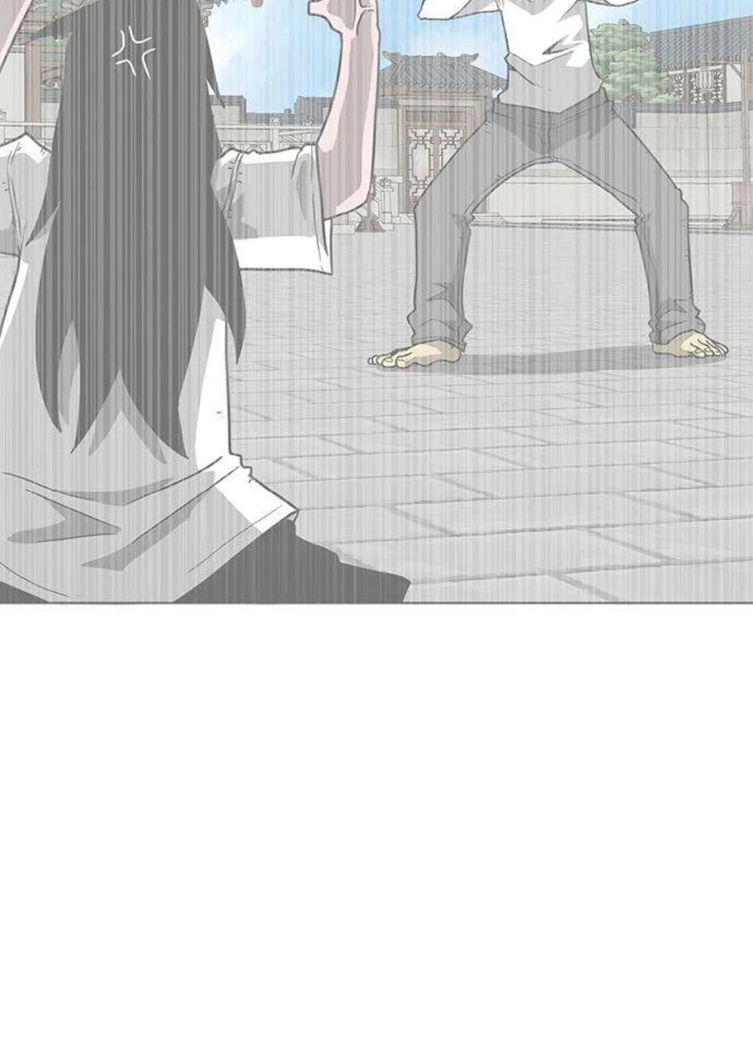 The Gray Mark Chapter 78 - page 118