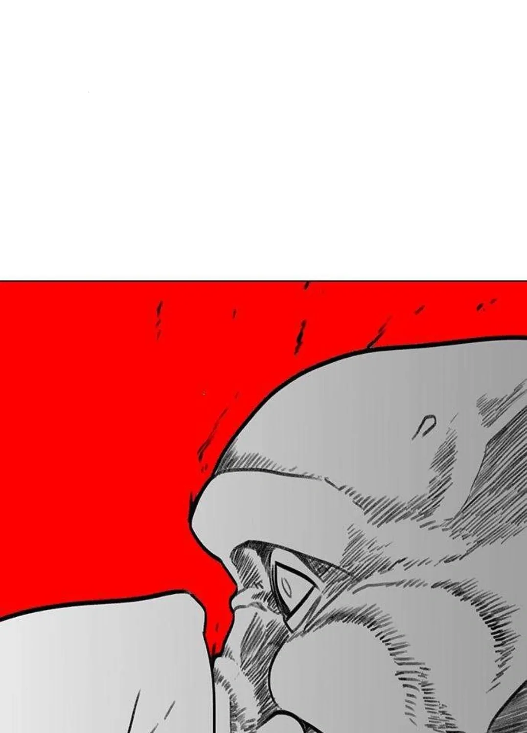 The Gray Mark Chapter 78 - page 119