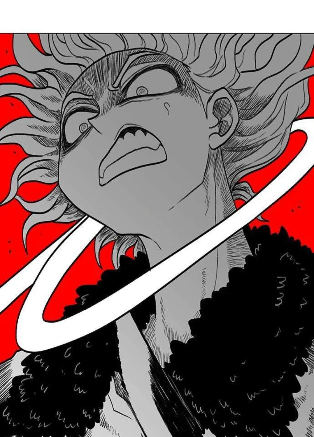 The Gray Mark Chapter 78 - page 123