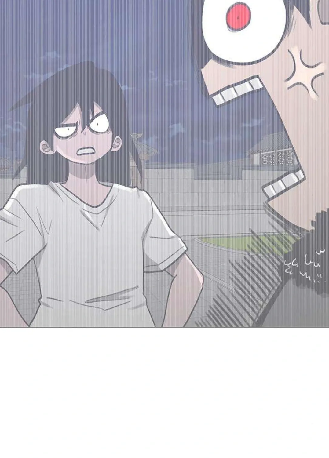 The Gray Mark Chapter 78 - page 125