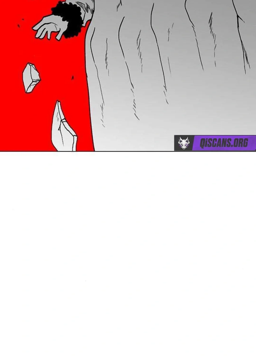 The Gray Mark Chapter 78 - page 127