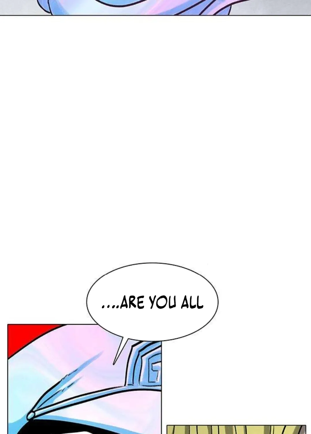 The Gray Mark Chapter 78 - page 13