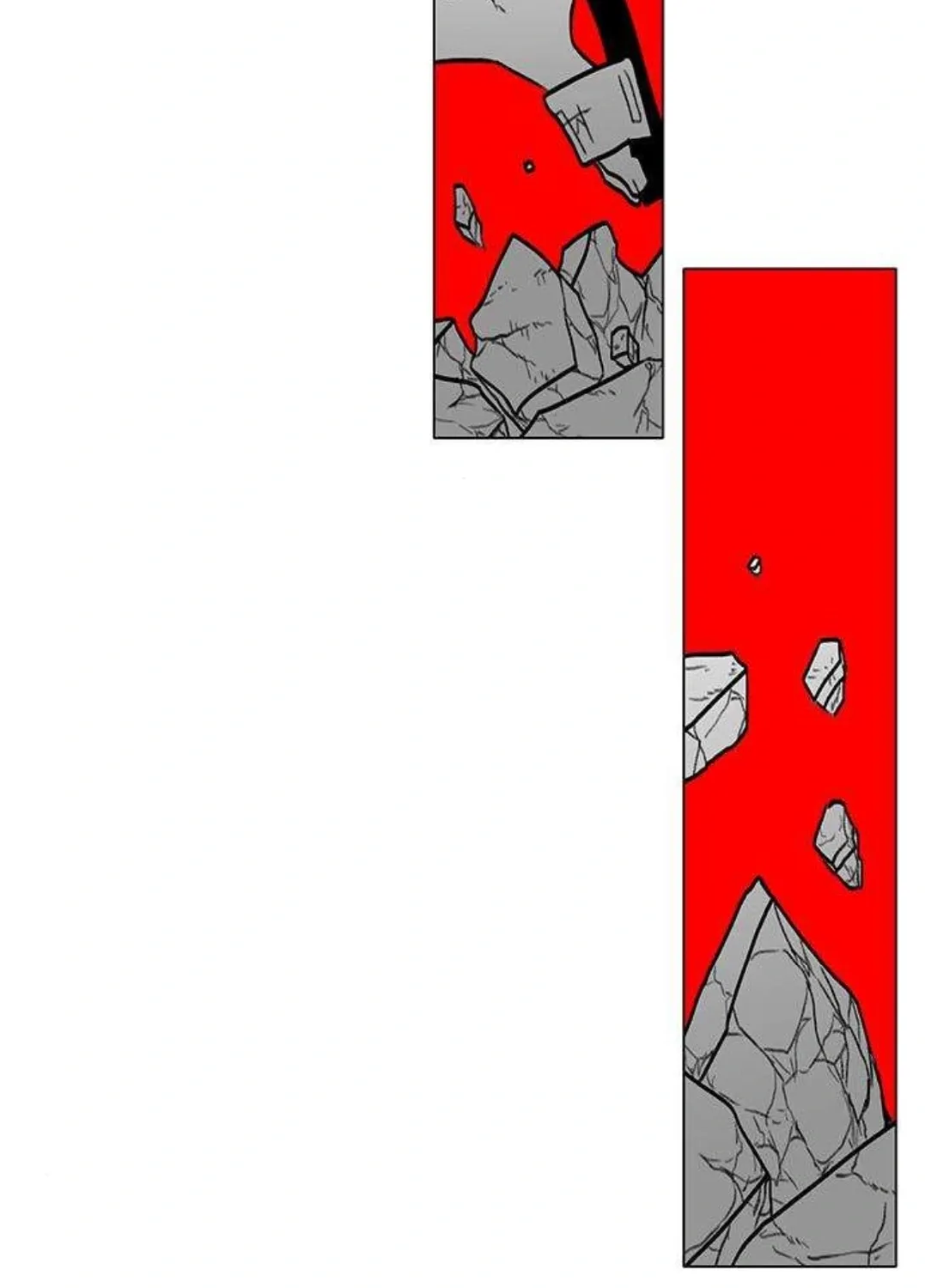 The Gray Mark Chapter 78 - page 130