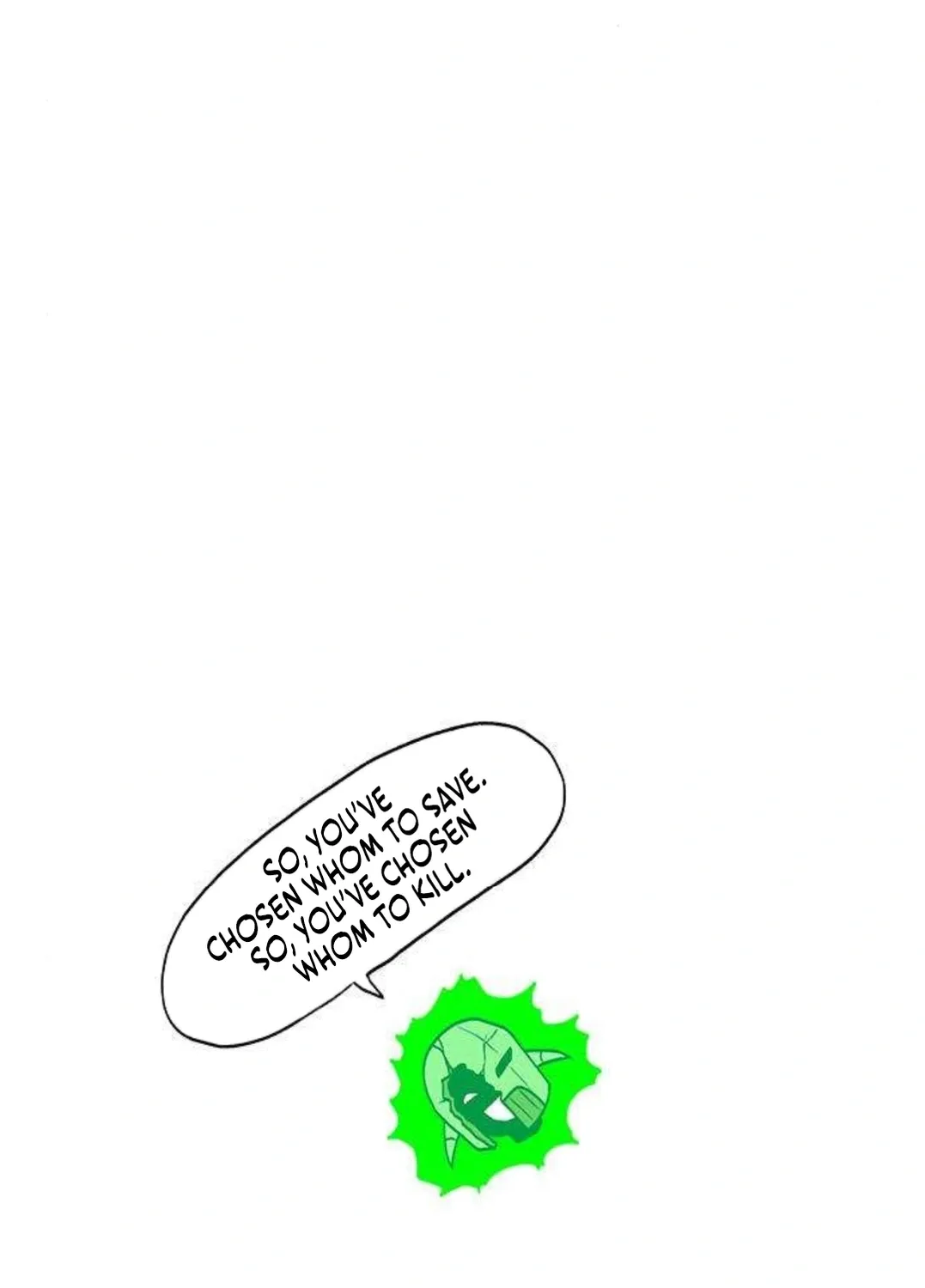The Gray Mark Chapter 78 - page 131