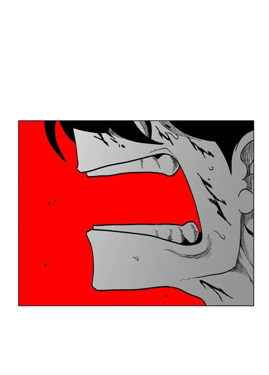 The Gray Mark Chapter 78 - page 133