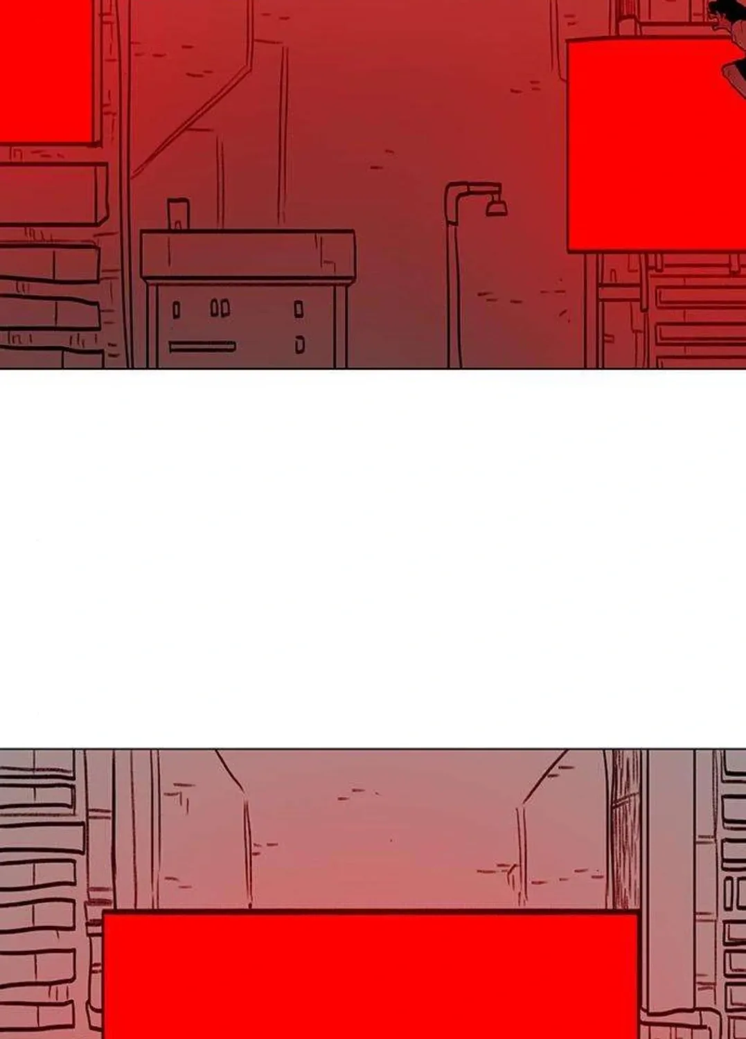 The Gray Mark Chapter 78 - page 137