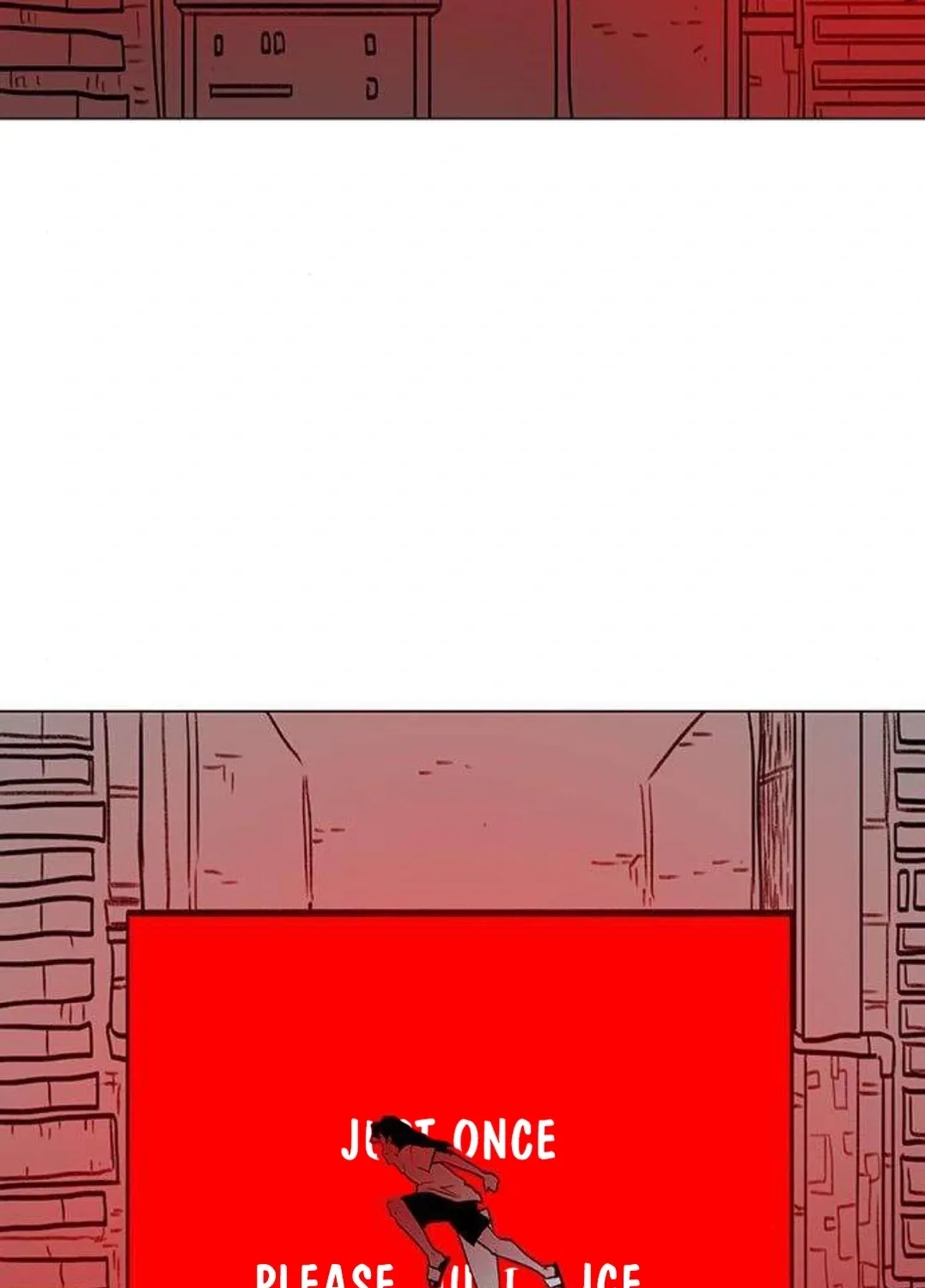 The Gray Mark Chapter 78 - page 140