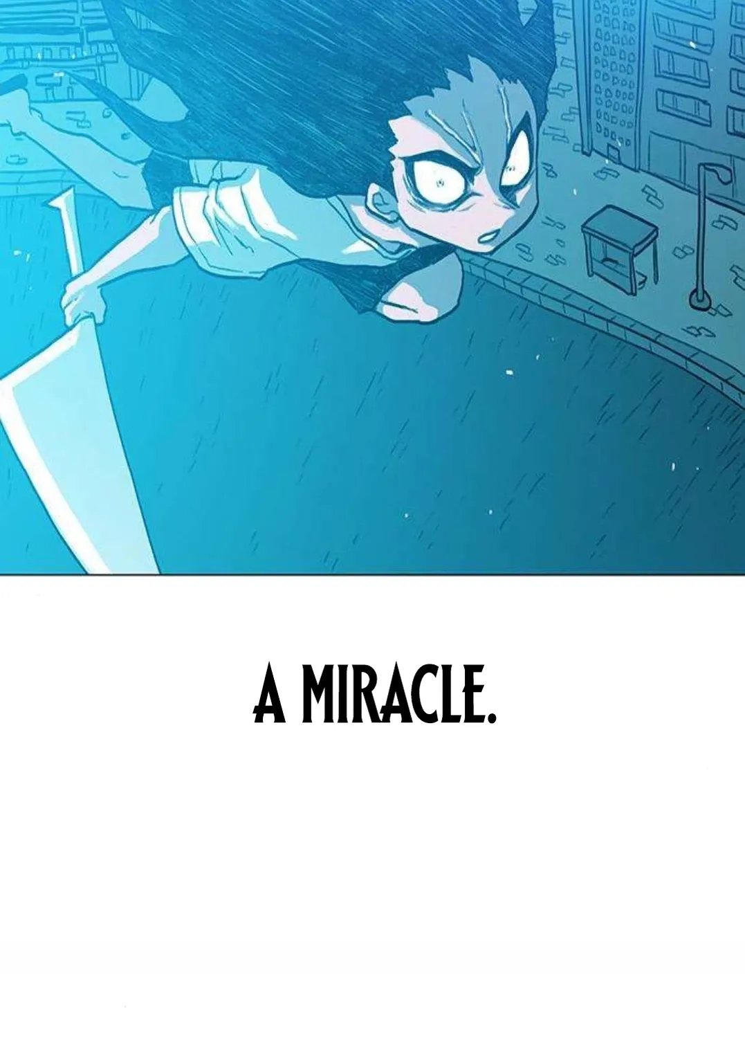 The Gray Mark Chapter 78 - page 148