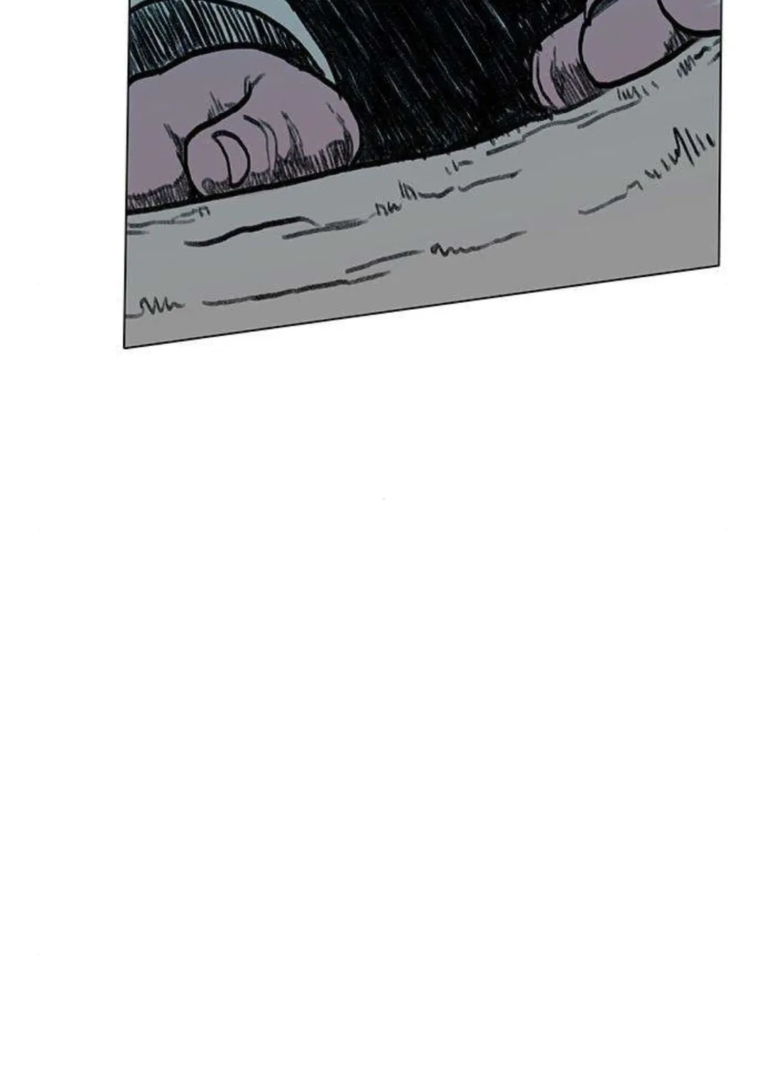 The Gray Mark Chapter 78 - page 154