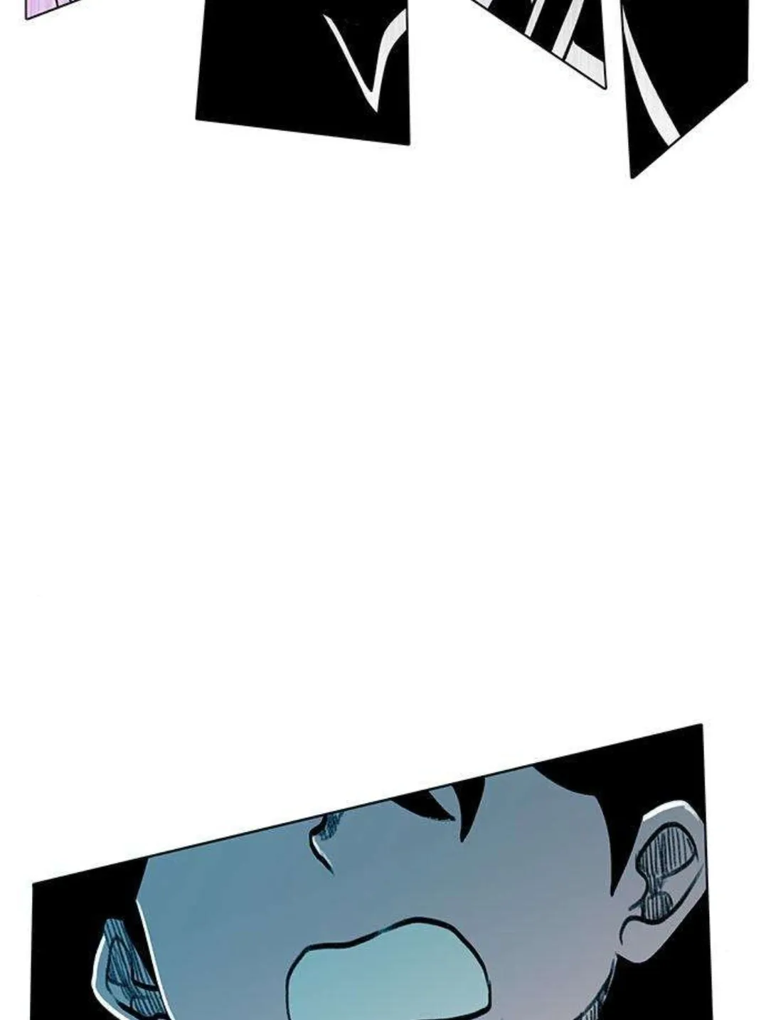 The Gray Mark Chapter 78 - page 156
