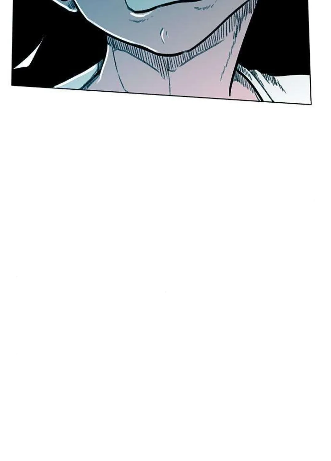 The Gray Mark Chapter 78 - page 157