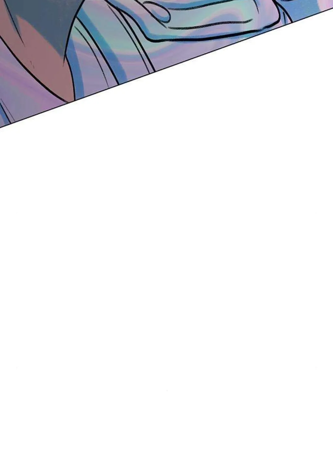 The Gray Mark Chapter 78 - page 16