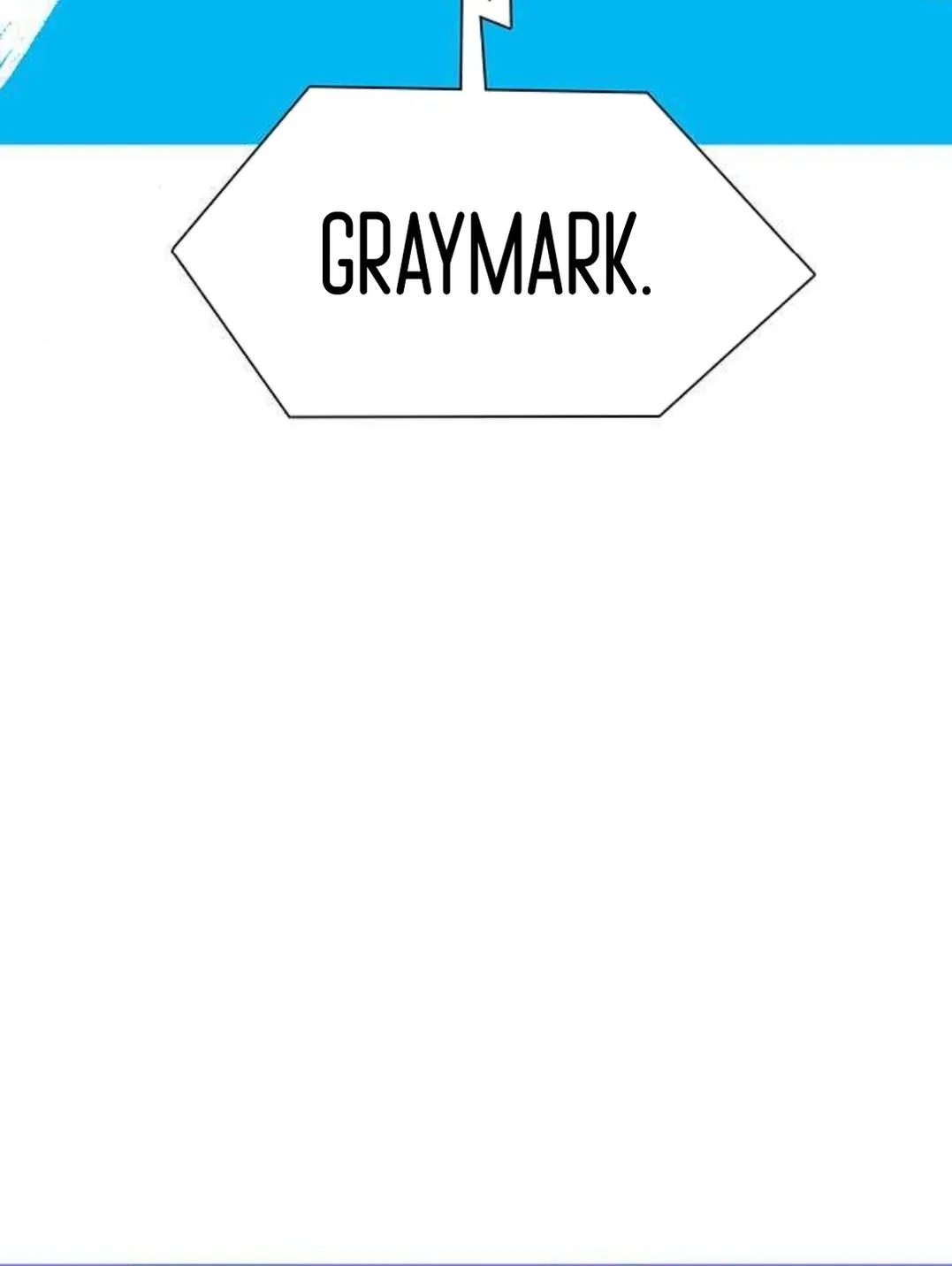 The Gray Mark Chapter 78 - page 161
