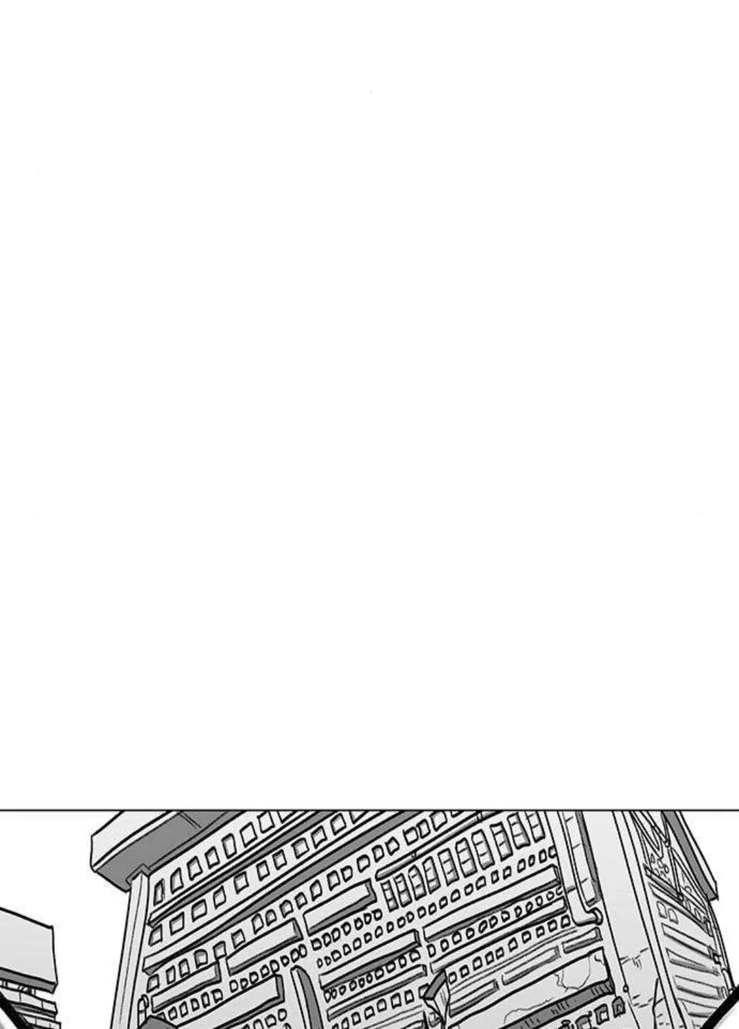 The Gray Mark Chapter 78 - page 18