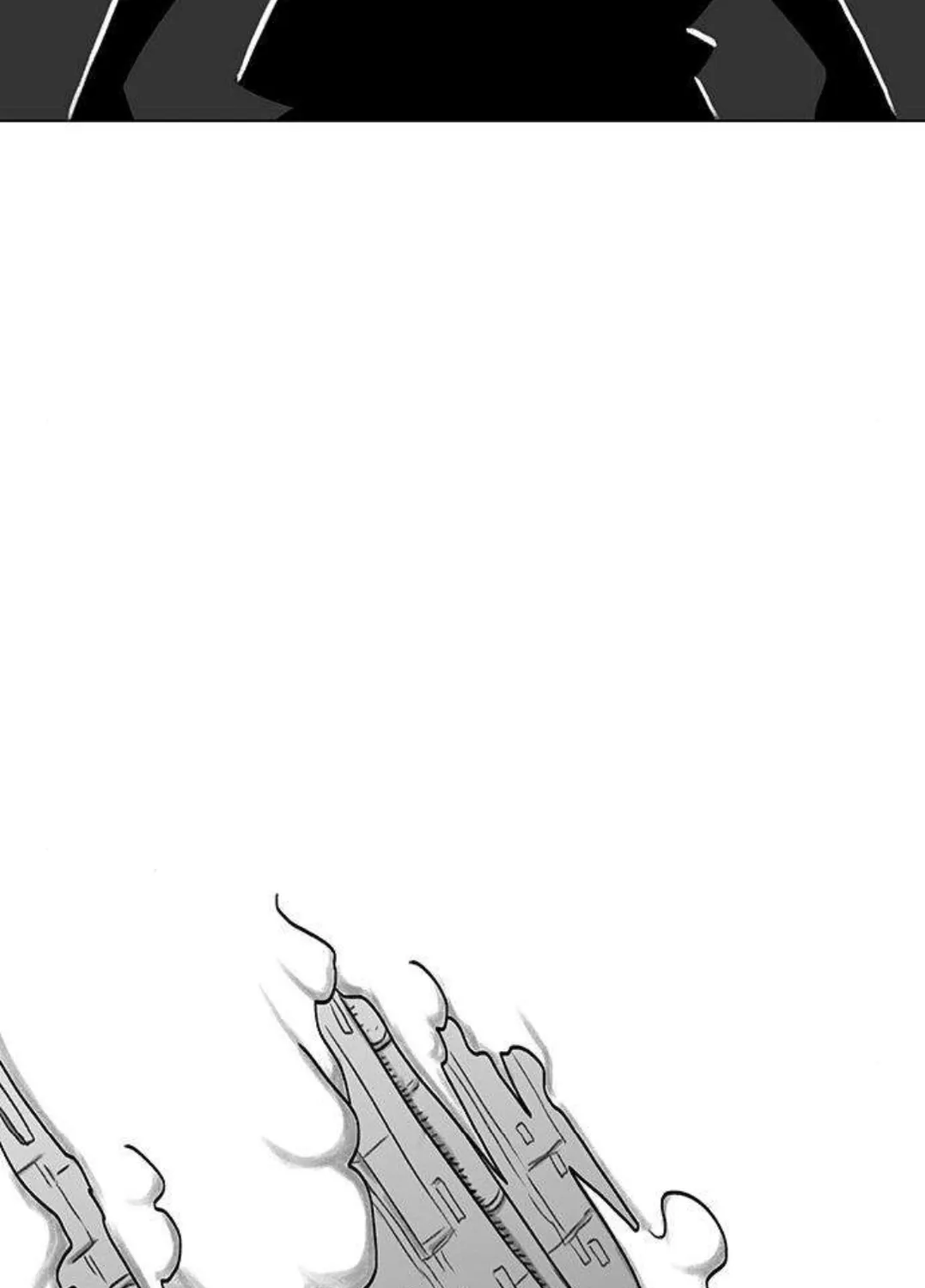 The Gray Mark Chapter 78 - page 20