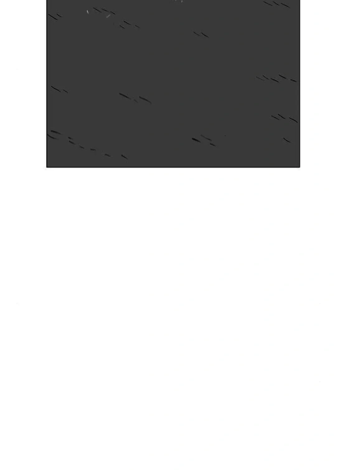 The Gray Mark Chapter 78 - page 25