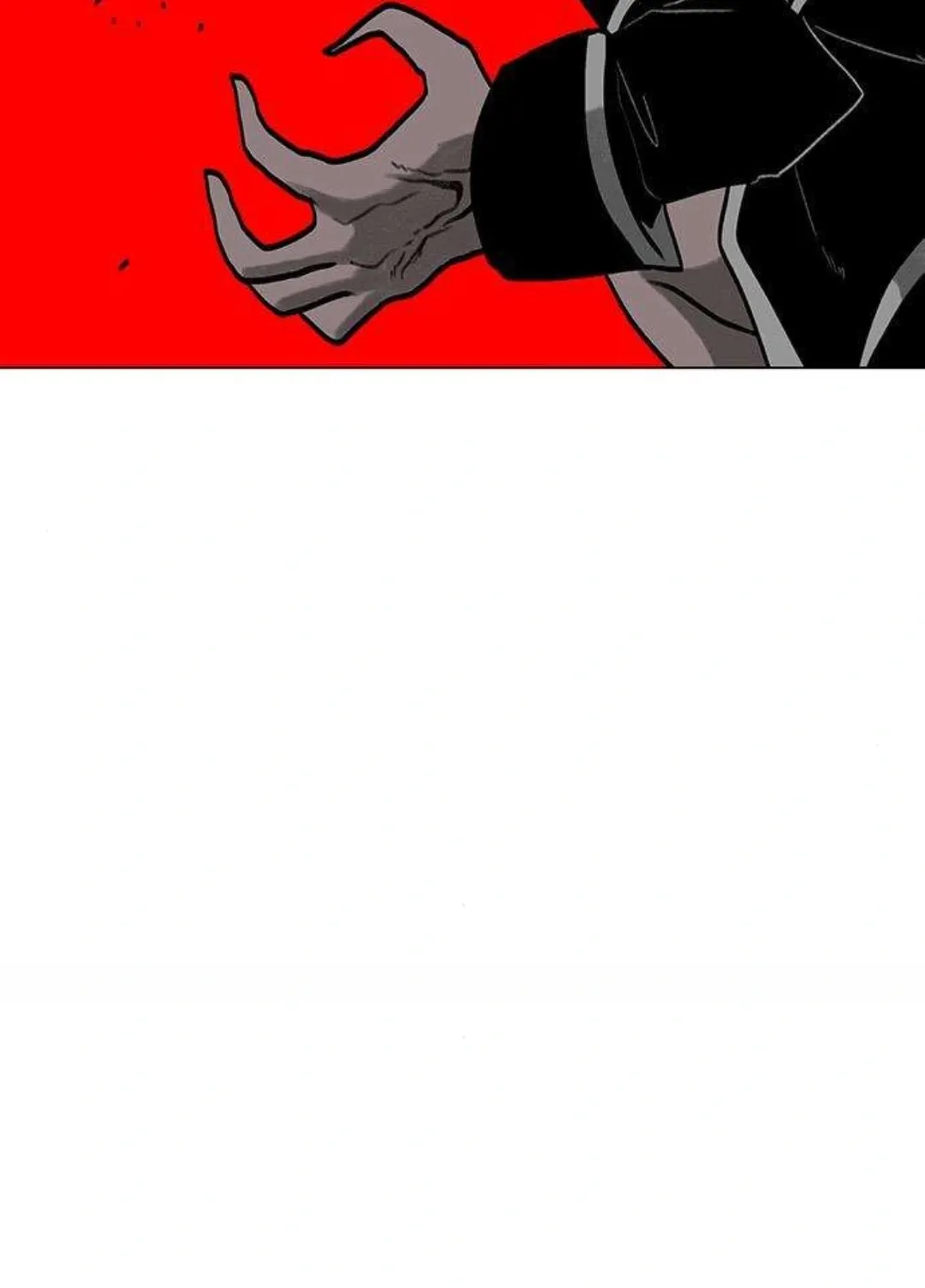 The Gray Mark Chapter 78 - page 31