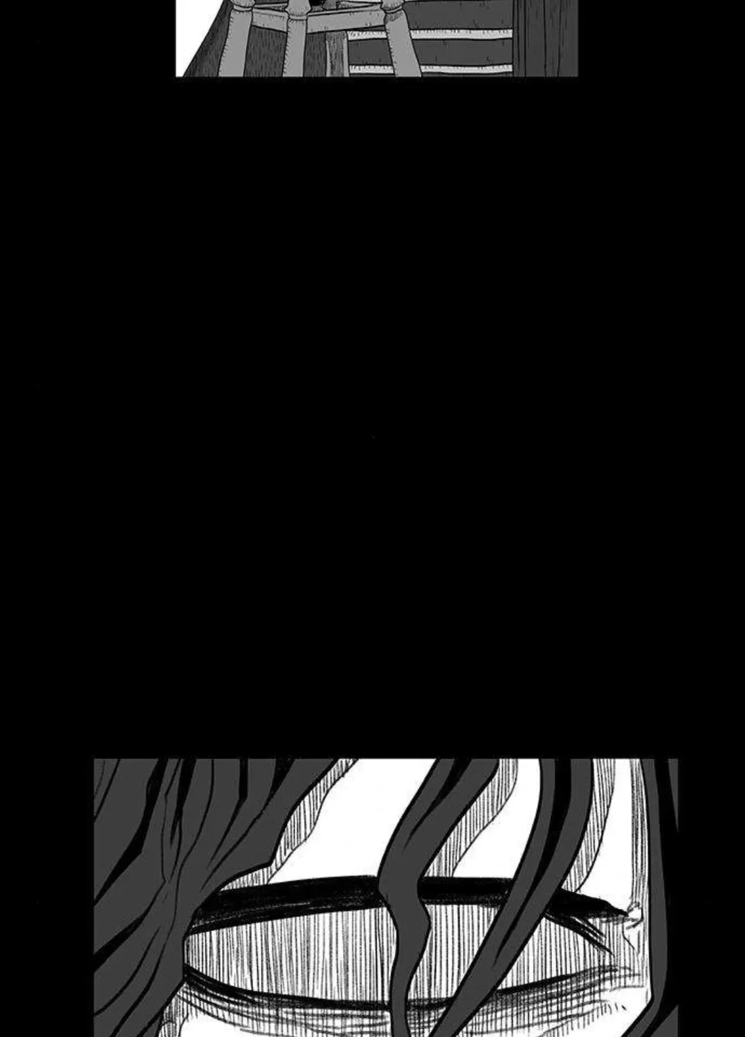 The Gray Mark Chapter 78 - page 4