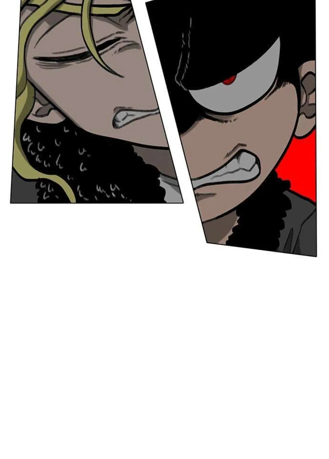 The Gray Mark Chapter 78 - page 41