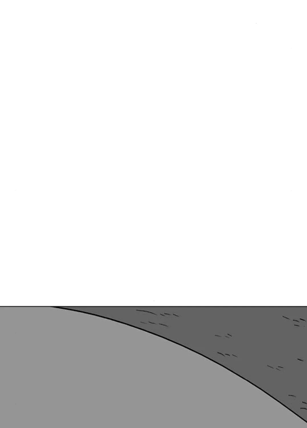 The Gray Mark Chapter 78 - page 42