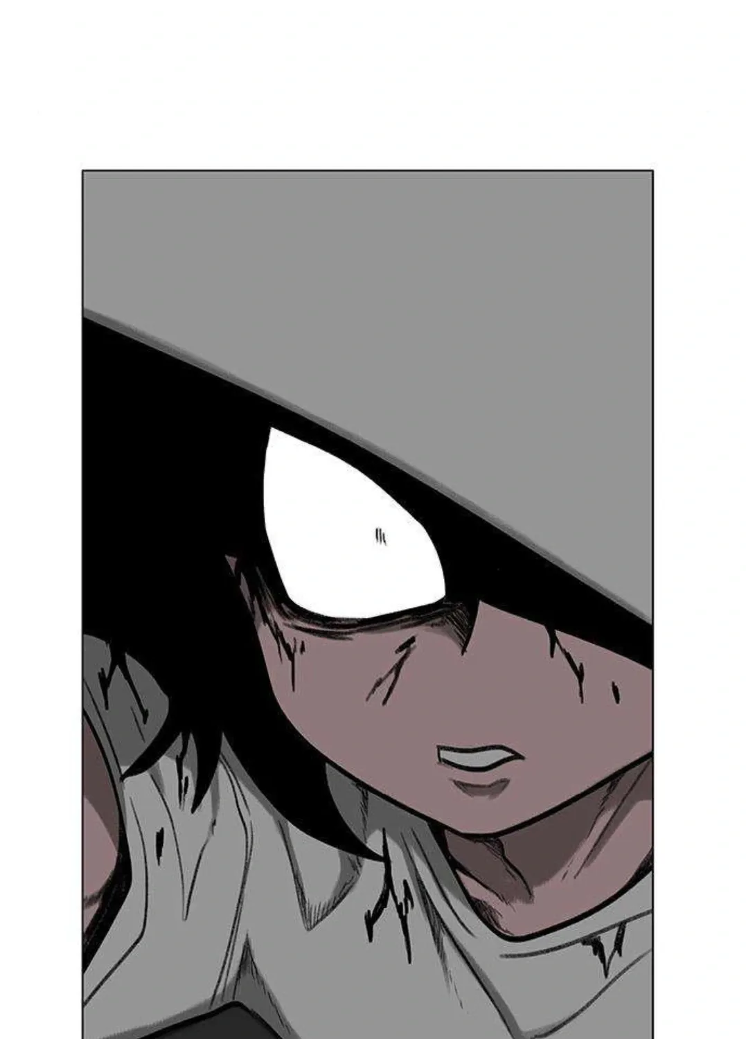 The Gray Mark Chapter 78 - page 44