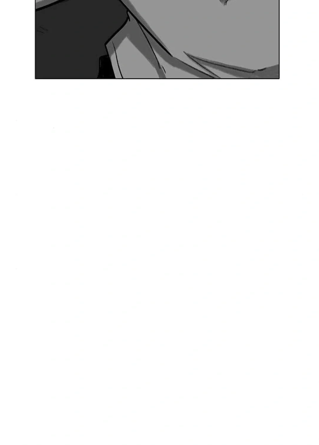 The Gray Mark Chapter 78 - page 45