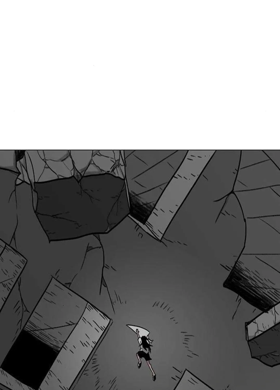 The Gray Mark Chapter 78 - page 52
