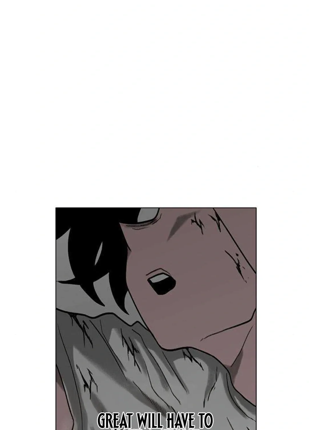 The Gray Mark Chapter 78 - page 54