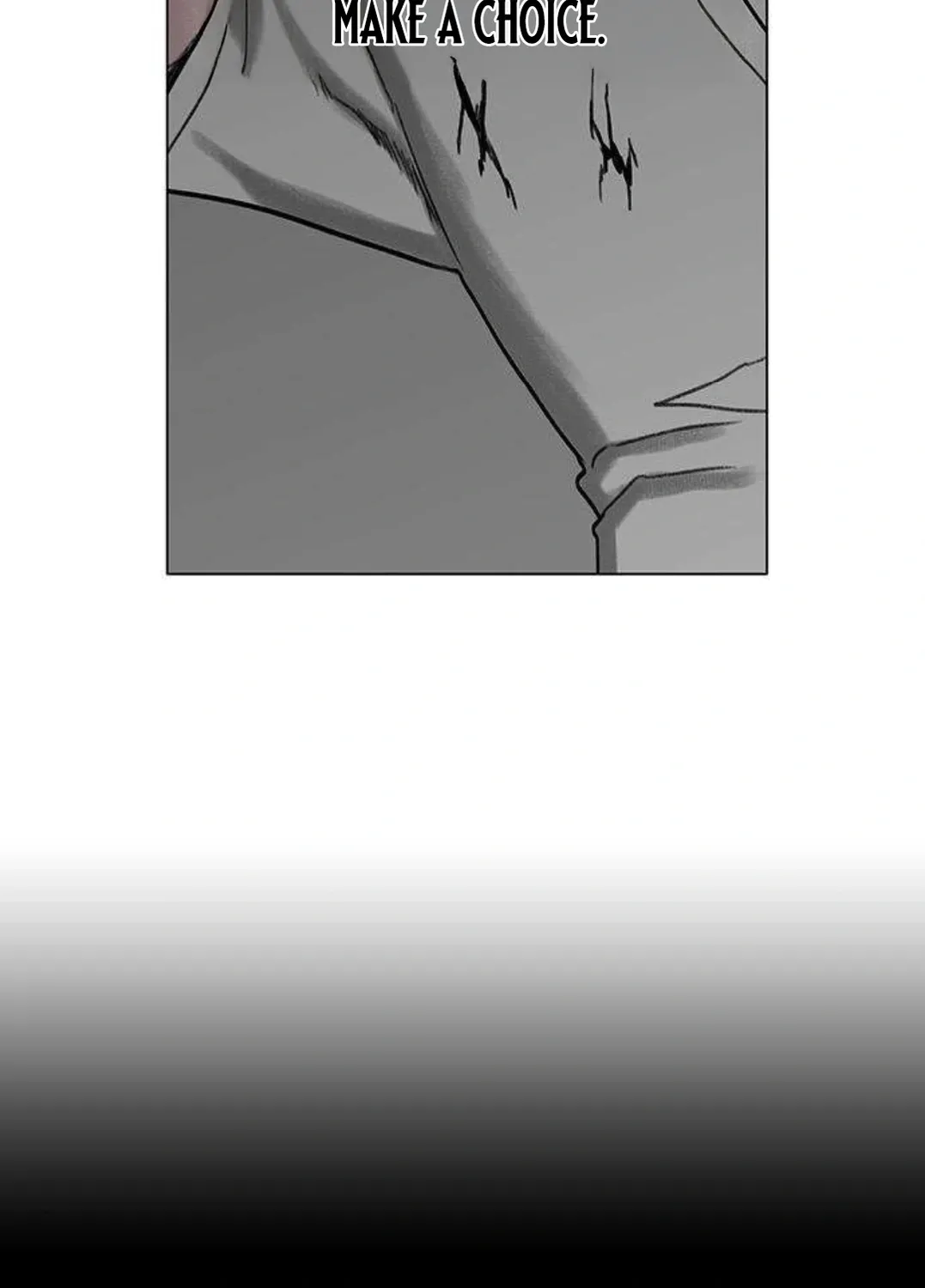 The Gray Mark Chapter 78 - page 55