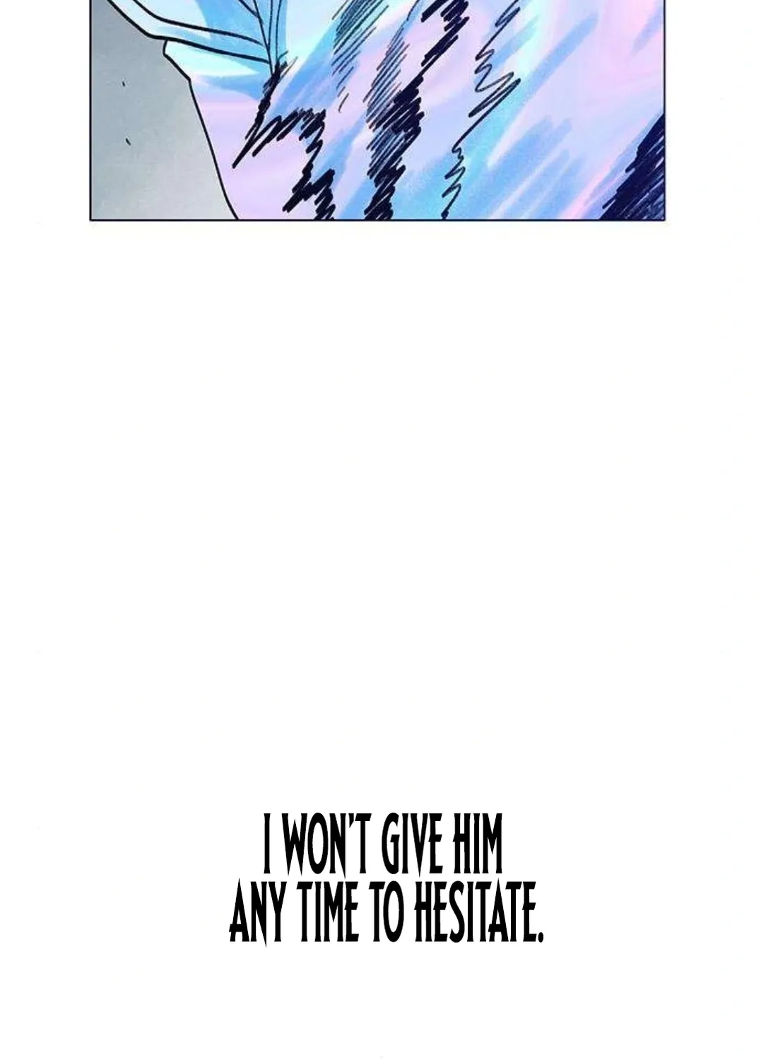 The Gray Mark Chapter 78 - page 59