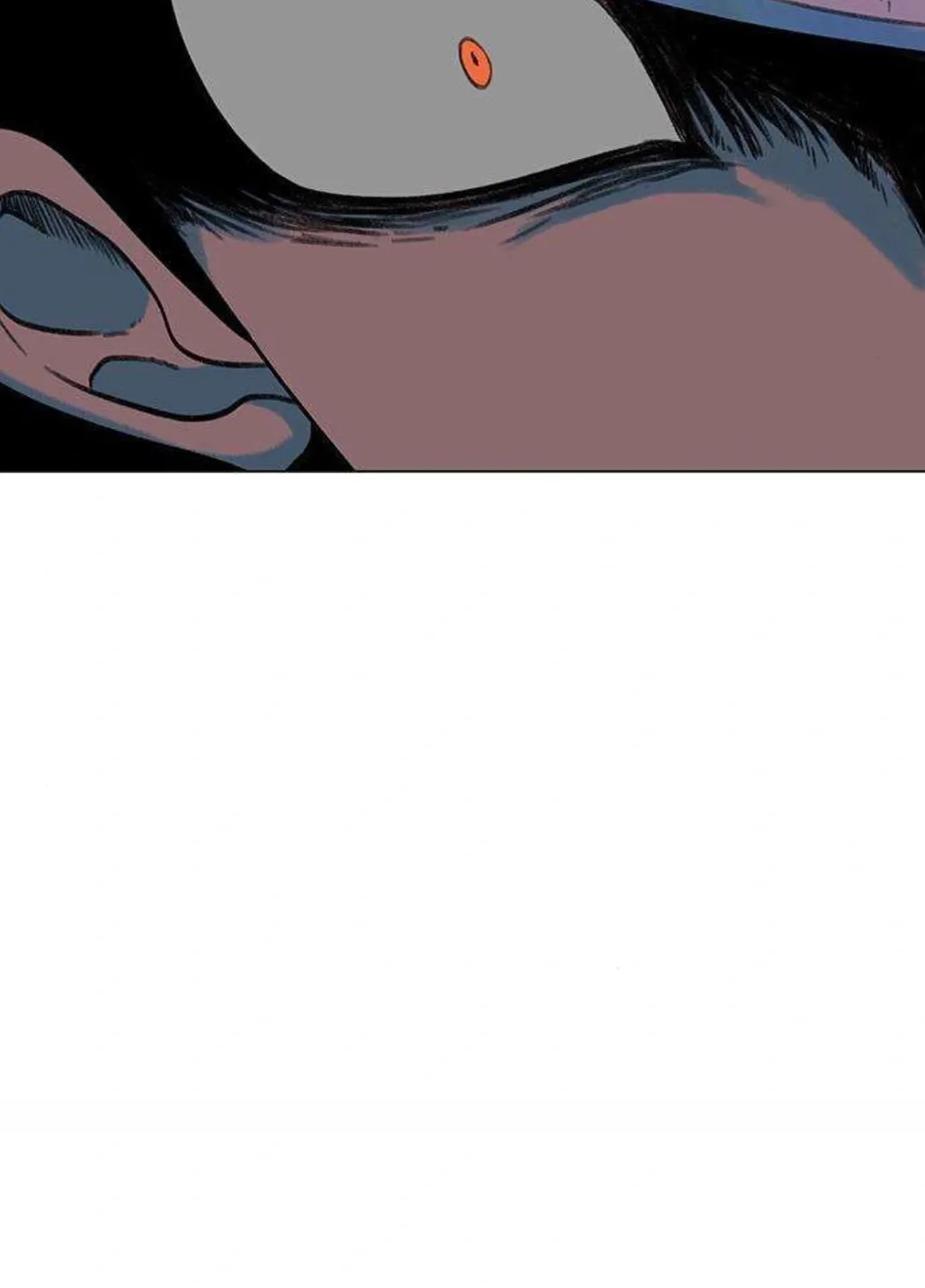 The Gray Mark Chapter 78 - page 61
