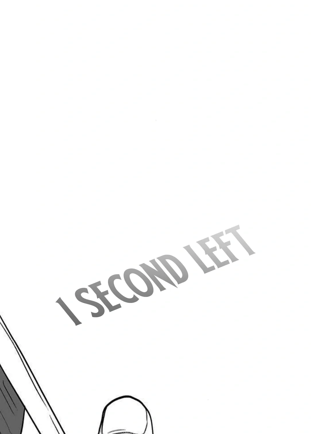 The Gray Mark Chapter 78 - page 68