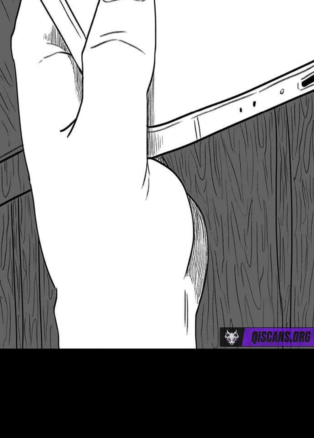 The Gray Mark Chapter 78 - page 69