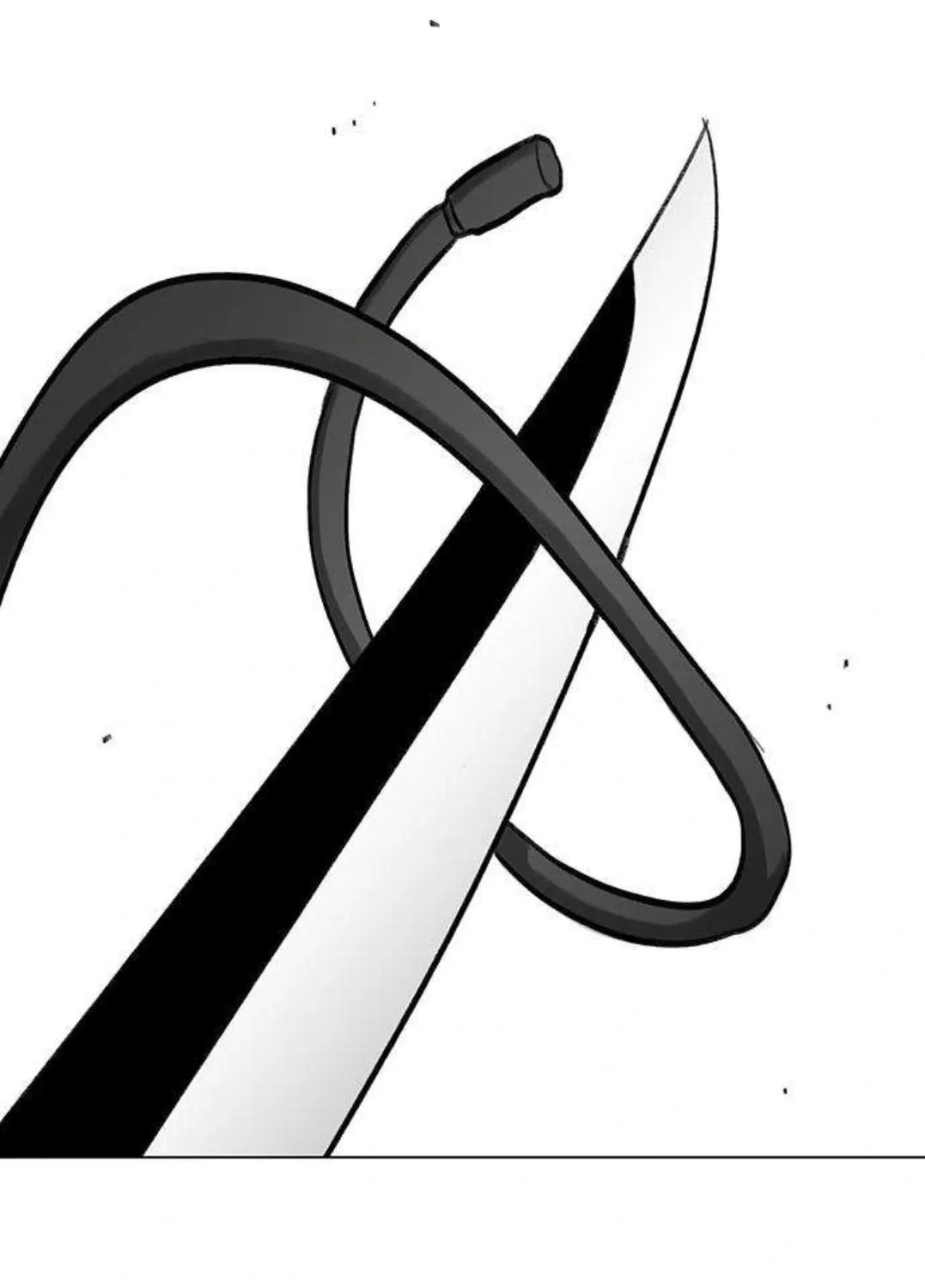The Gray Mark Chapter 78 - page 7