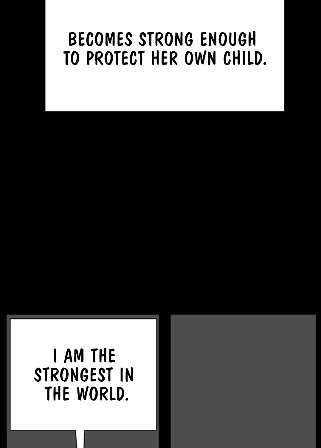 The Gray Mark Chapter 78 - page 73