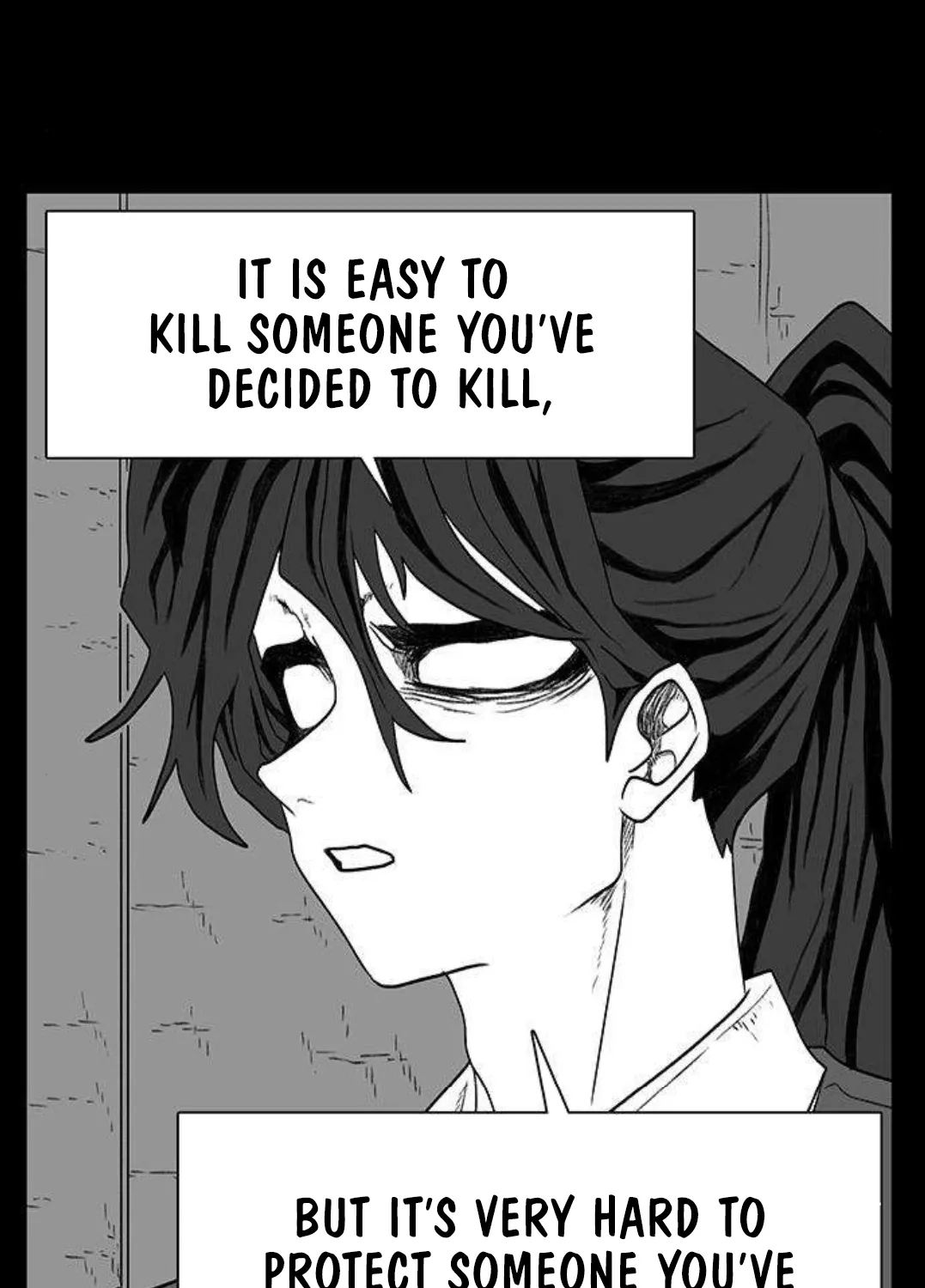 The Gray Mark Chapter 78 - page 75