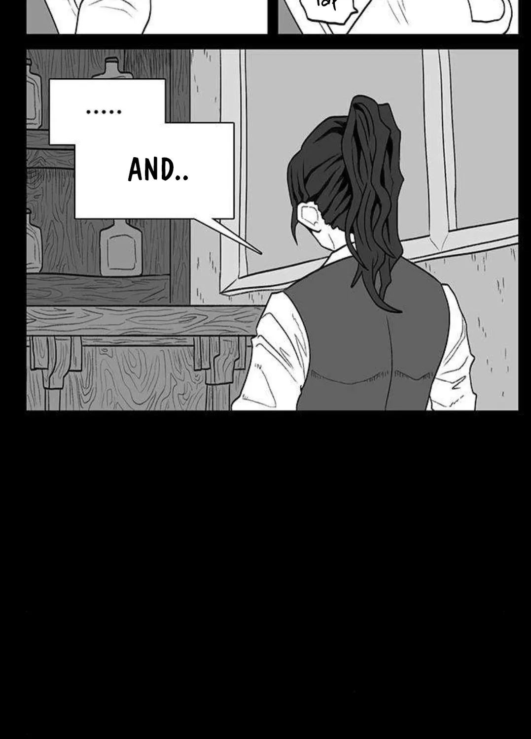 The Gray Mark Chapter 78 - page 80