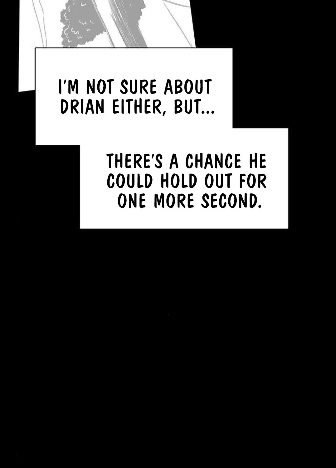 The Gray Mark Chapter 78 - page 83