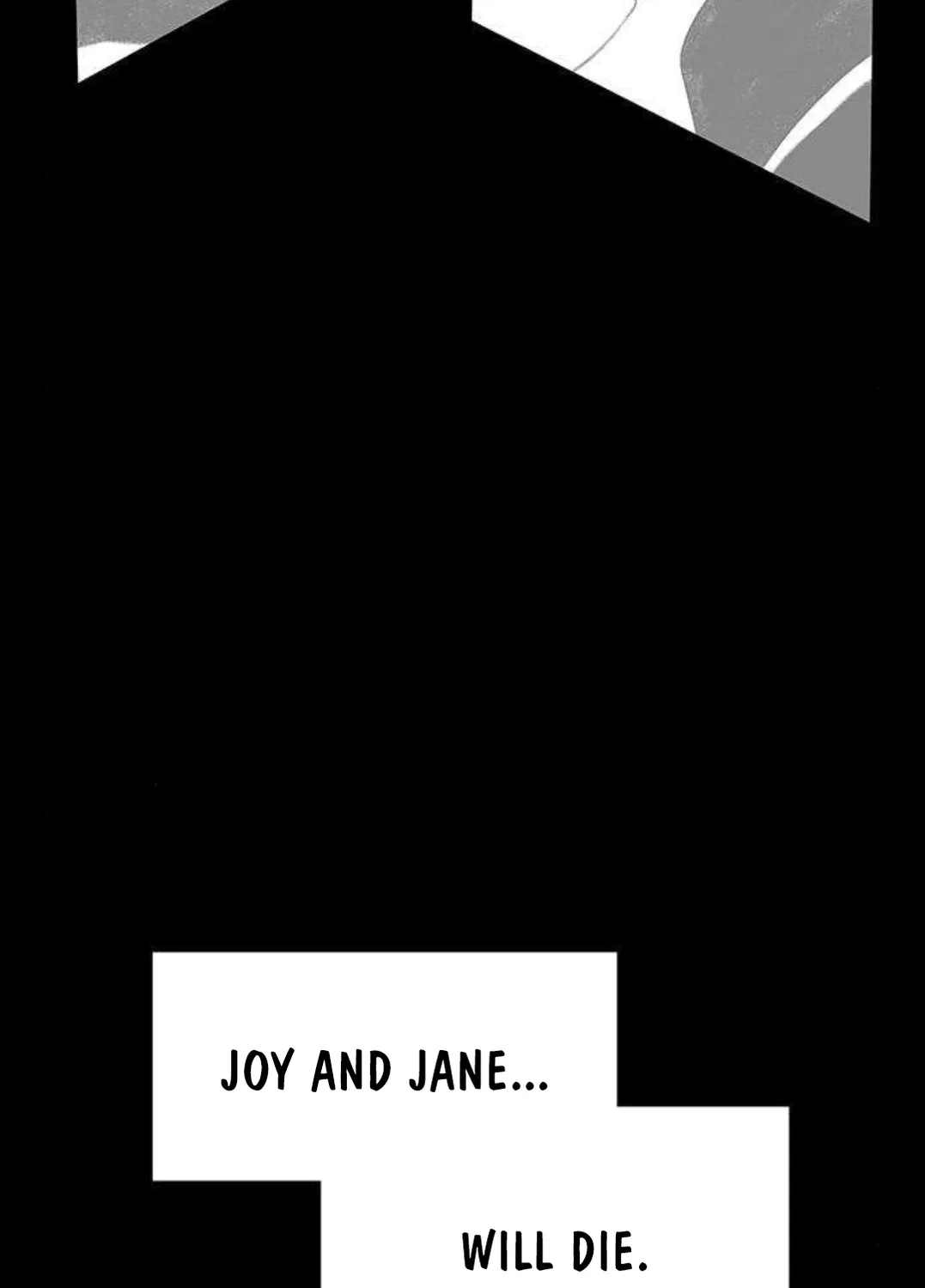 The Gray Mark Chapter 78 - page 85