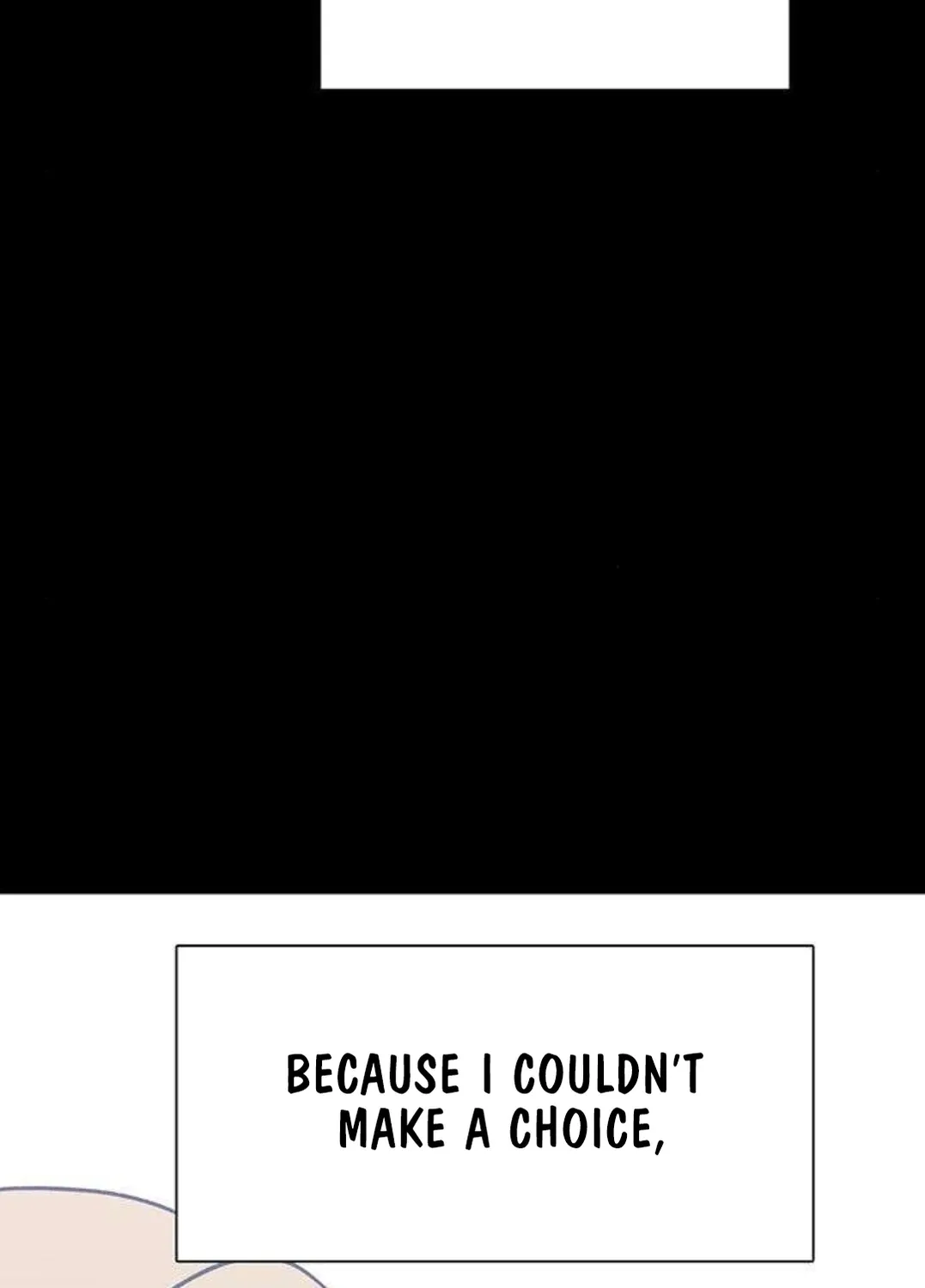 The Gray Mark Chapter 78 - page 86