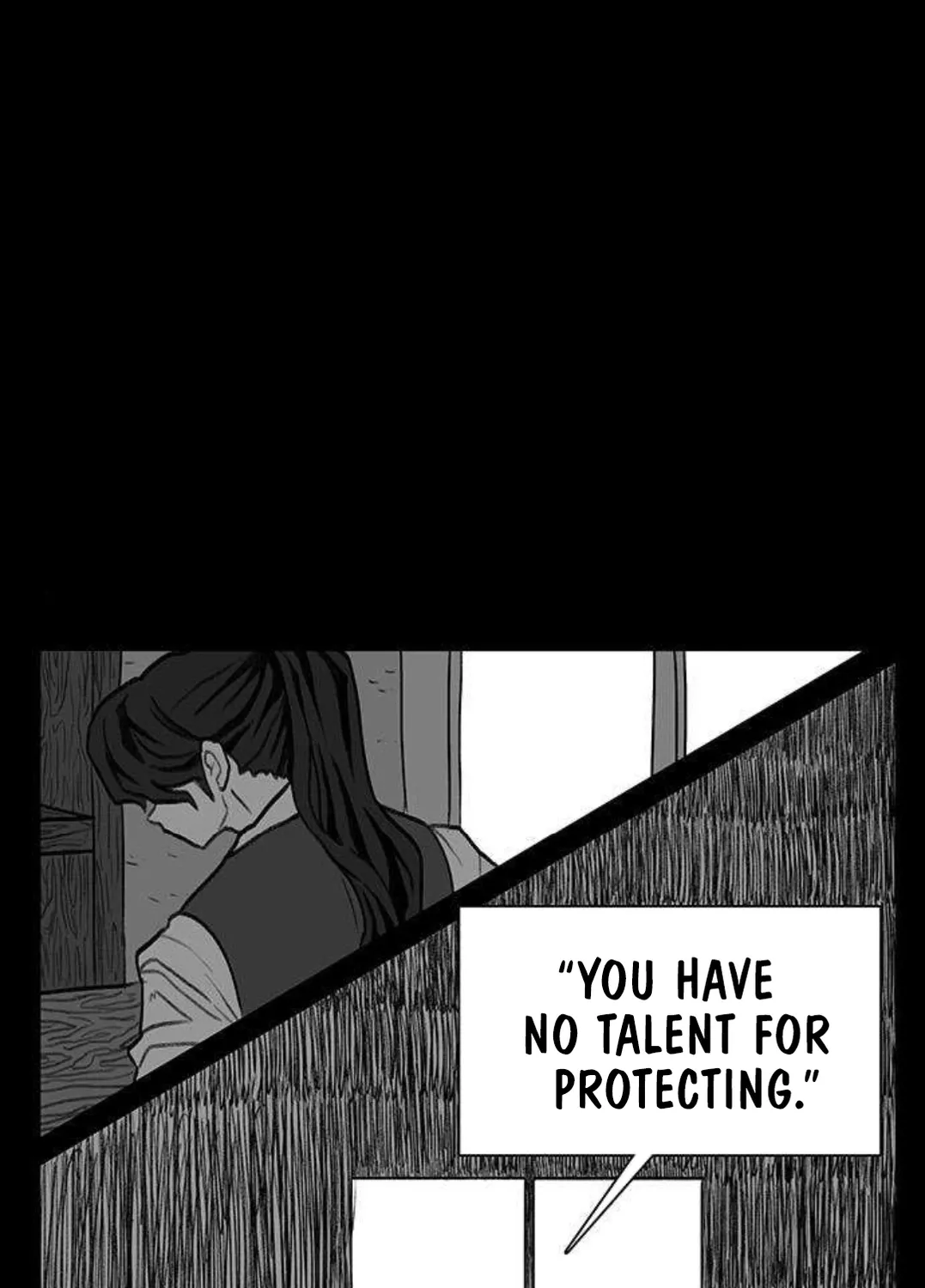 The Gray Mark Chapter 78 - page 88