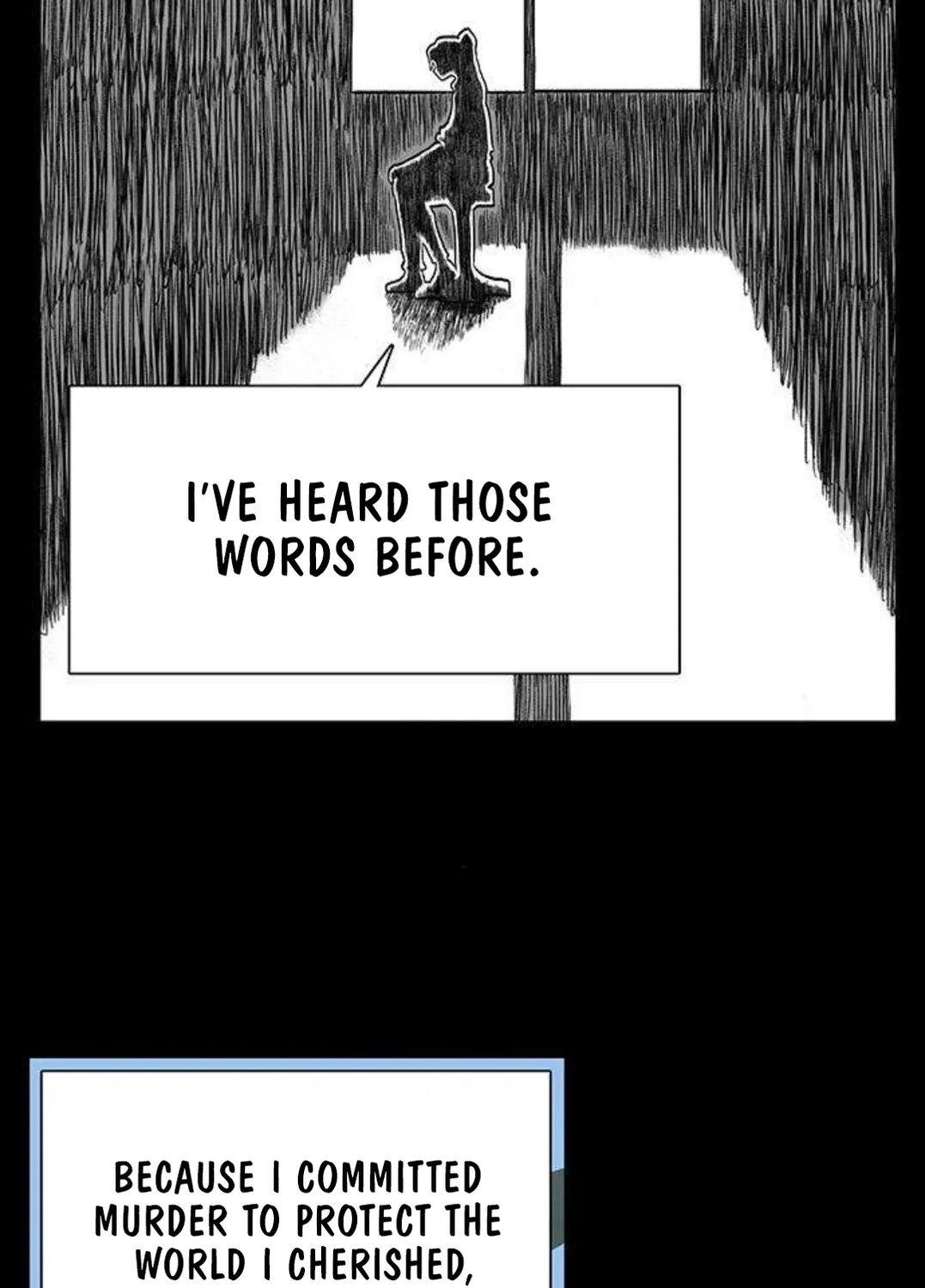 The Gray Mark Chapter 78 - page 89