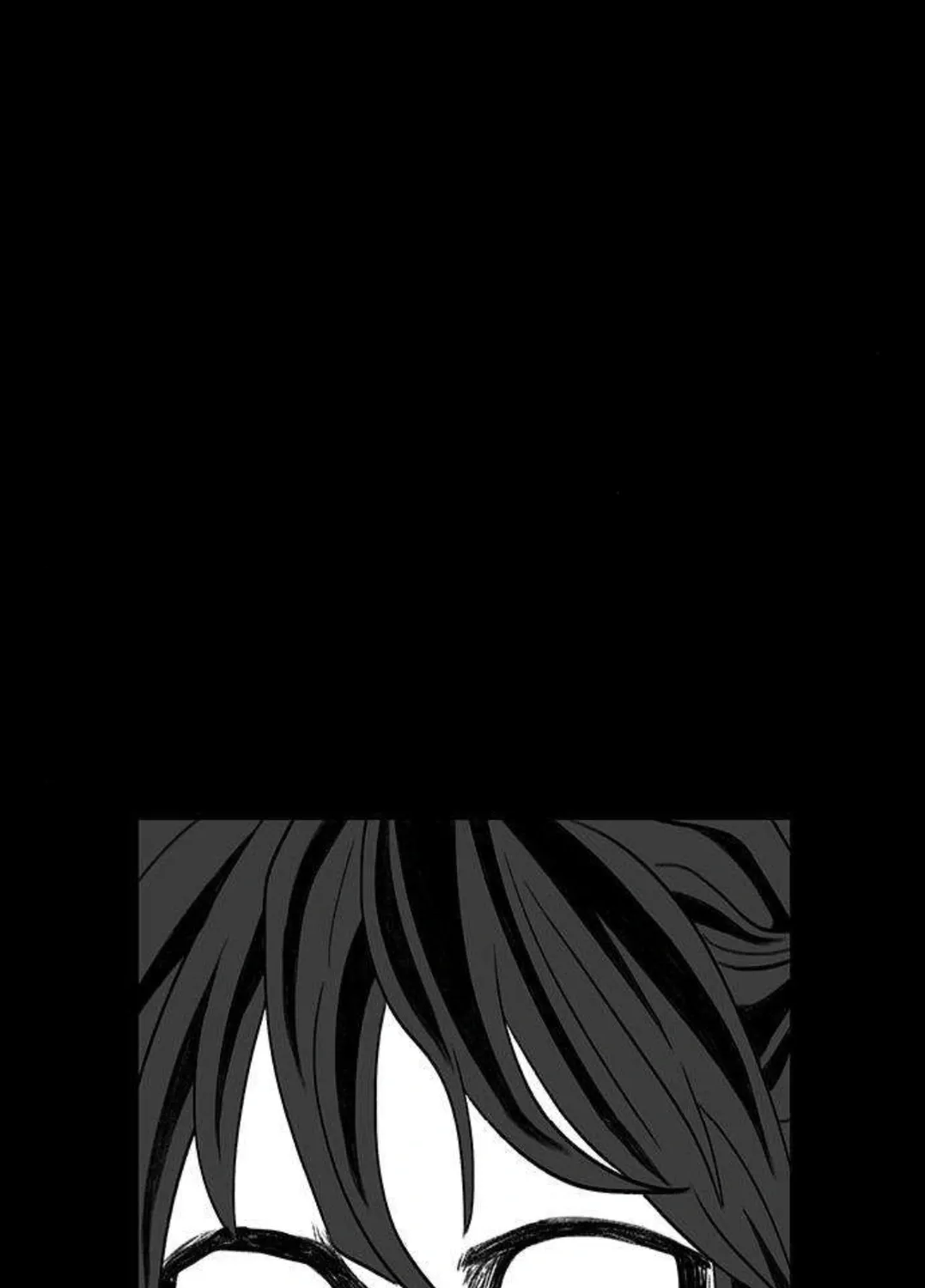 The Gray Mark Chapter 78 - page 93