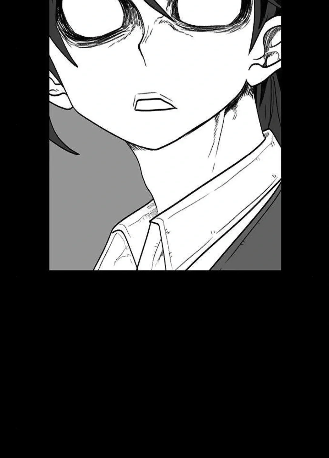 The Gray Mark Chapter 78 - page 94