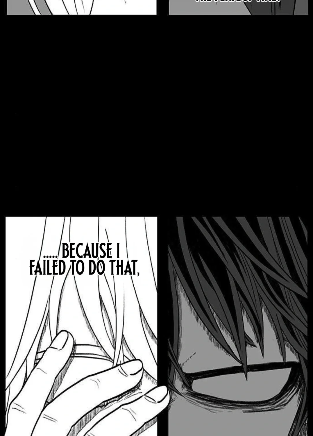 The Gray Mark Chapter 78 - page 98