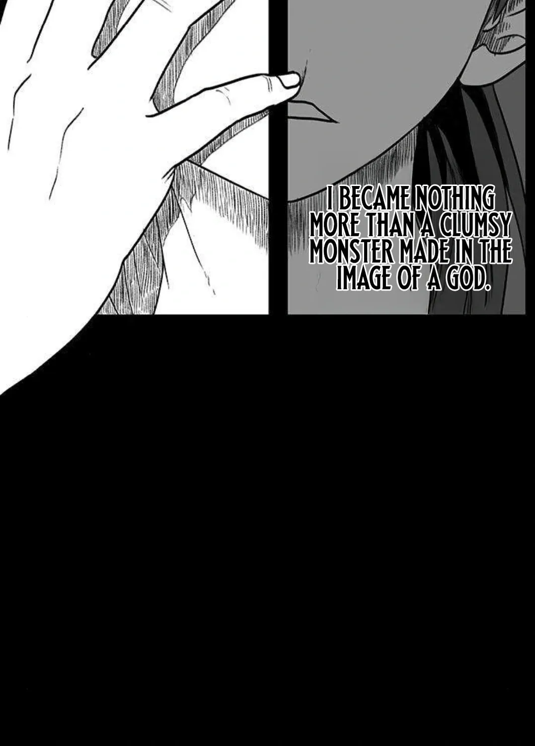 The Gray Mark Chapter 78 - page 99