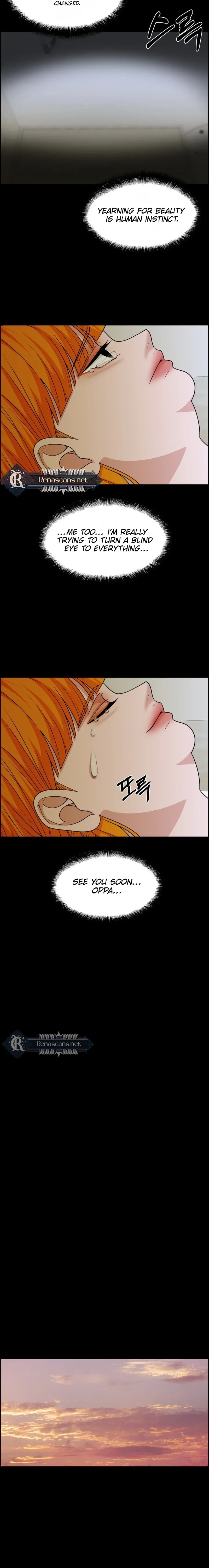 Unscratched Lottery Ticket Chapter 51 - page 26
